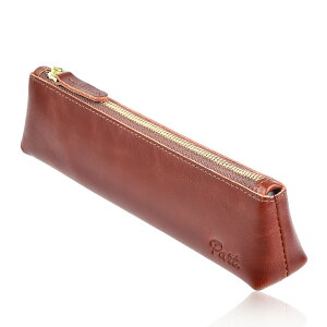 yr[Ly[JÒzyP[X v {v rWlX M U[ X Vv RpNg n i` VbN uh e y  v[g 蕨 Mtg 