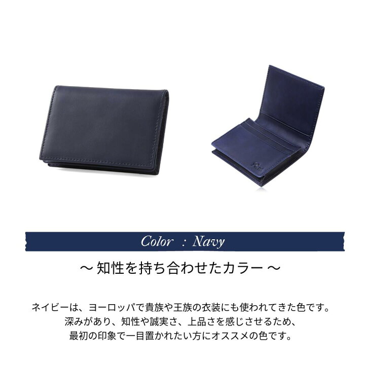 楽天市場】【700円OFFクーポン発行中】【レビューキャンペーン同時開催  