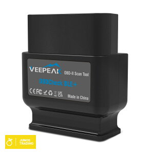 yr[Ly[JÒzVeepeak OBDCheck BLE+ Bluetooth 4.0 BMW MINI ̏ff@  pi ԗpi J[pi J[ObY ԃObY ObY obd2 ff@ Ԑff@ { ԍecu ecu `[jO 