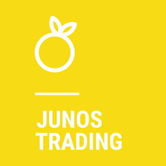 JUNOS TRADING store 楽天市場店