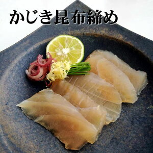 yz70gz r[N[| xR  TX@z hV̓ 