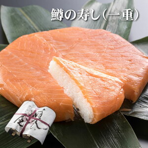 y̎idjz r[N[| xR w i ܂i }Xi Ԍ sy sNjbN z[p[eB ٓ hV̓ 