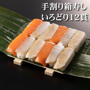 y芄蔠iǂj12ѓz r[N[| xR w i ܂i }Xi ܂̂ Ԍ sy sNjbN z[p[eB ٓ hV̓  