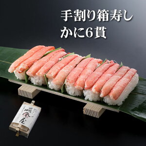 y芄蔠iɁj6ѓzGߏi9`4@r[N[| xR w i Ԍ sy sNjbN z[p[eB hV̓ 