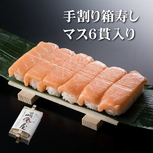 y芄蔠i}Xj6ѓz r[N[| xR w i ܂i }Xi Ԍ sy sNjbN z[p[eB ٓ hV̓ 