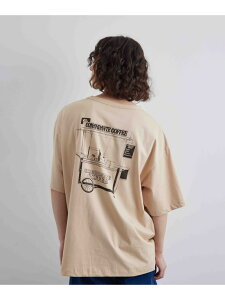 �ySALE�^70%OFF�zCOMANDANTE�Έ� * JUNRed / �R�}���_���e �R�[�q�[�V���b�vTee JUNRED �W���� �X�^���_�[�h �s�b�N�X �g�b�v�X �J�b�g�\�[�ET�V���c �x�[�W�� �z���C�g�yRBA_E�z[Rakuten Fashion]