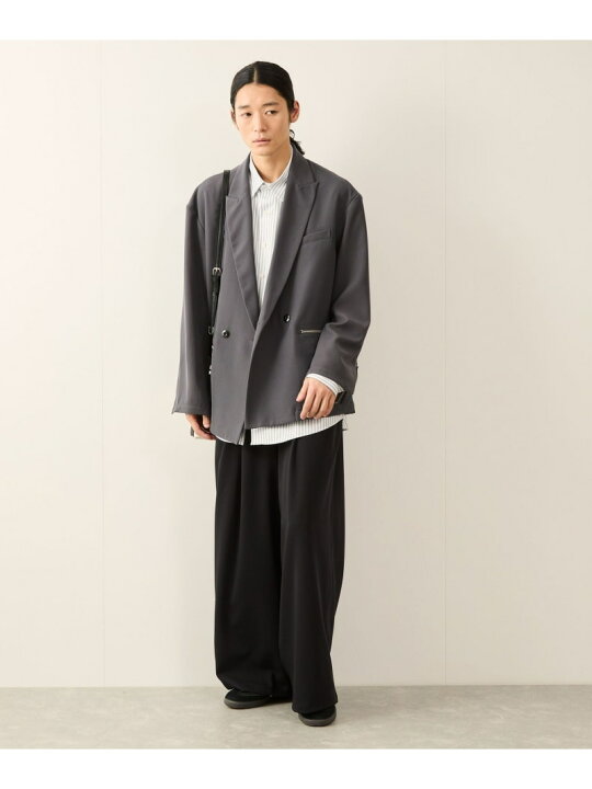 楽天市場】【SALE／80%OFF】【セットアップ対応】リファインドクロス 