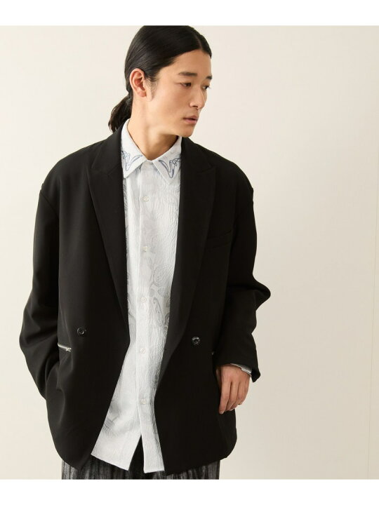 楽天市場】【SALE／80%OFF】【セットアップ対応】リファインドクロス 