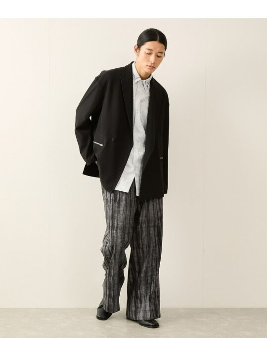 楽天市場】【SALE／80%OFF】【セットアップ対応】リファインドクロス 
