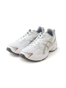 yasics/AVbNXzGEL-1130/Q-CuT[eB[ JUNRED W X^_[h sbNX V[YEC Xj[J[ ubN zCgyz[Rakuten Fashion]