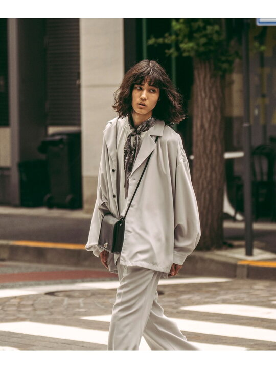 楽天市場】【SALE／70%OFF】セットアップ対応 / トロミバルーン 