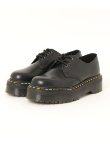 Dr.Martens hN^[}[` / 1461 Quad JUNRED W X^_[h sbNX V[YEC [XAbvEhXV[Y ubNyz[Rakuten Fashion]