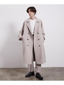 楽天市場 ベージュ コート メンズファッション の通販 楽天市場 ベージュ コート メンズファッション の通販