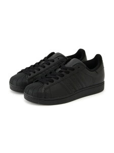 yadidas/AfB_XzSUPERSTAR II/X[p[X^[ JUNRED W X^_[h sbNX V[YEC Xj[J[ ubN zCgyz[Rakuten Fashion]