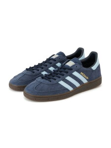 yadidas/AfB_XzHANDBALL SPEZIAL/nh{[ XycBA JUNRED W X^_[h sbNX V[YEC Xj[J[ lCr[yz[Rakuten Fashion]