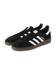 yadidas/AfB_XzHANDBALL SPEZIAL/nh{[ XycBA JUNRED W X^_[h sbNX V[YEC ̑̃V[YEC u[ ubNyz[Rakuten Fashion]