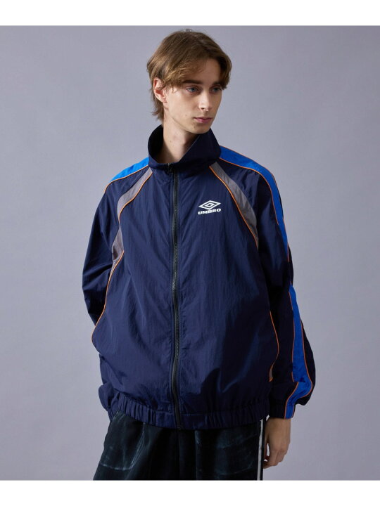 楽天市場】【SALE／50%OFF】【梅田サイファー *UMBRO*JUNRED 