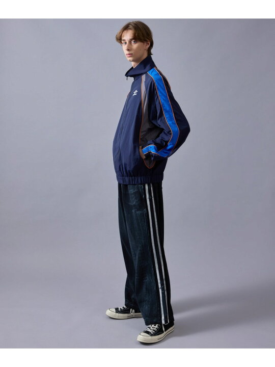 楽天市場】【SALE／50%OFF】【梅田サイファー *UMBRO*JUNRED 