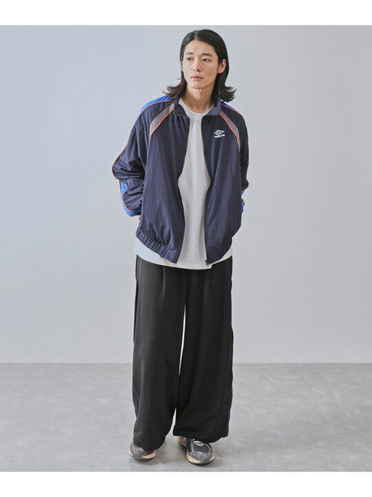 楽天市場】【SALE／50%OFF】【梅田サイファー *UMBRO*JUNRED 