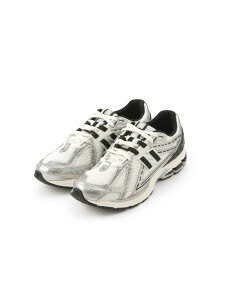 M1906RER JUNRED W X^_[h sbNX V[YEC Xj[J[ zCgyz[Rakuten Fashion]