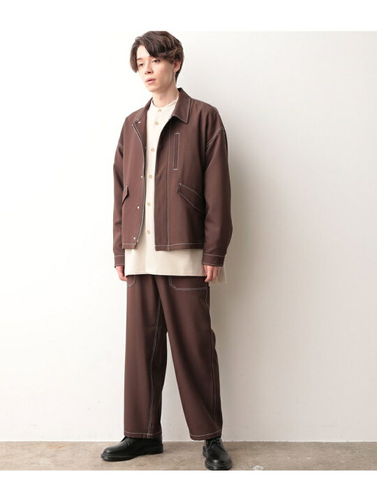 楽天市場】【SALE／50%OFF】【セットアップ可能】ラスターツイル 