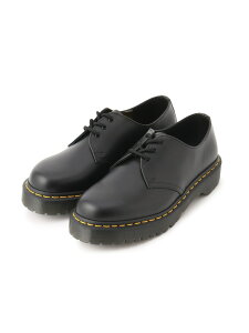 y Dr.Martens / hN^[}[` z1461 Bex JUNRED W X^_[h sbNX V[YEC [XAbvEhXV[Y ubNyz[Rakuten Fashion]