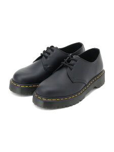 y Dr.Martens / hN^[}[` zCORE 1461 BEX 3z[V[Y JUNRED Wbh V[YEC [XAbvEhXV[Y ubNyz[Rakuten Fashion]