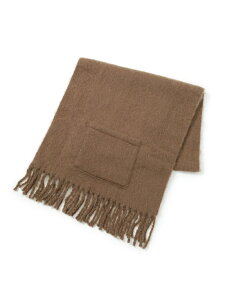 |Pbgt{[}t[ JUNRED W X^_[h sbNX t@bVG }t[EXg[ElbNEH[}[ IW x[W uE ubN[Rakuten Fashion]