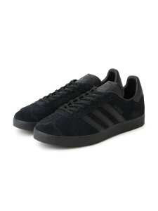 yadidas/AfB_XzK[ EOZ88 JUNRED W X^_[h sbNX V[YEC Xj[J[ ubNyz[Rakuten Fashion]