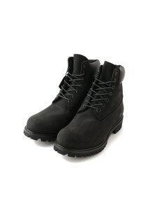 yTimberland/eBo[hz6in Premium Boots WP/ 6C` v~A EH[^[v[t u[c JUNRED W X^_[h sbNX V[YEC u[c ubNyz[Rakuten Fashion]