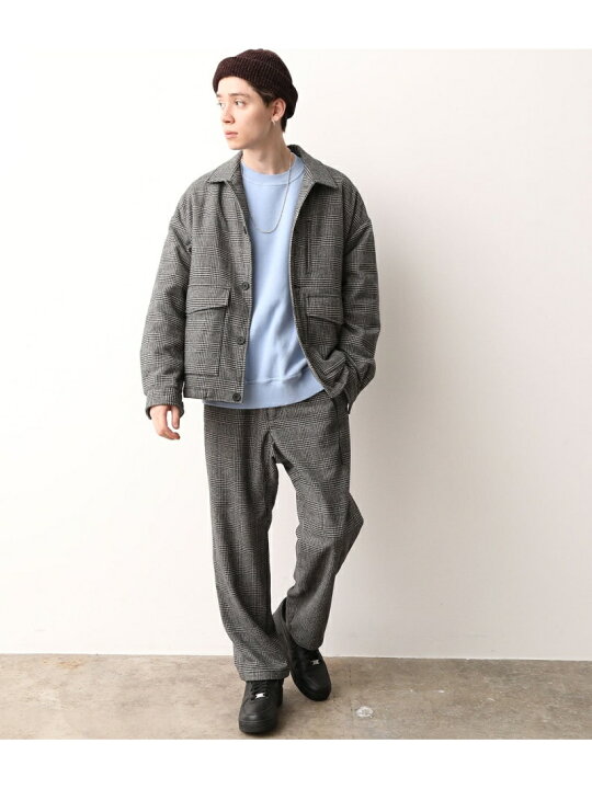 楽天市場】【SALE／40%OFF】【GRAMICCI*JUN Red別注)】中綿入りW 