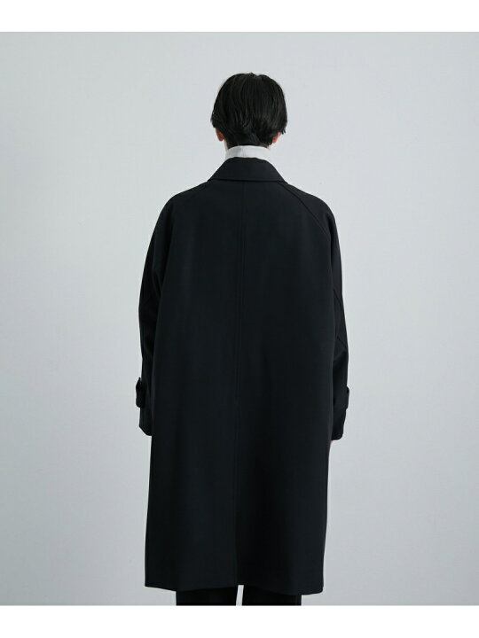 楽天市場】【SALE／50%OFF】スムースストレッチライナー付きオーバー 
