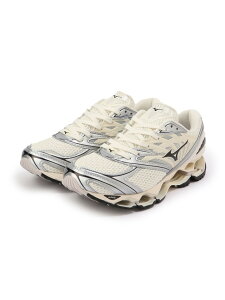 Wave Prophecy LS JUNRED W X^_[h sbNX V[YEC Xj[J[ zCg ubNyz[Rakuten Fashion]