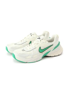 yNIKE/iCLz V2K RUN JUNRED W X^_[h sbNX V[YEC Xj[J[ zCg O[yz[Rakuten Fashion]
