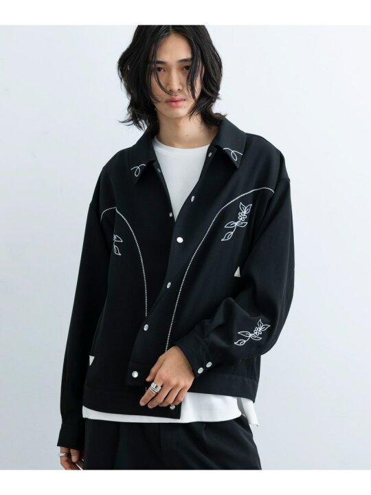 楽天市場】【SALE／70%OFF】セットアップ対応可能 / ウエスタン 
