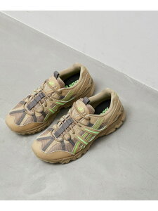 yASICS / AVbNXzGEL-SONOMA 15-50 JUNRED W X^_[h sbNX V[YEC Xj[J[ O[ ubNyz[Rakuten Fashion]