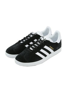 adidas AfB_X / GAZELLE BLACK K[ ubN JUNRED W X^_[h sbNX V[YEC Xj[J[ ubNyz[Rakuten Fashion]