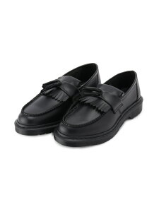 Dr.Martens / hN^[}[` Adrian Mono JUNRED W X^_[h sbNX V[YEC [t@[ ubNyz[Rakuten Fashion]