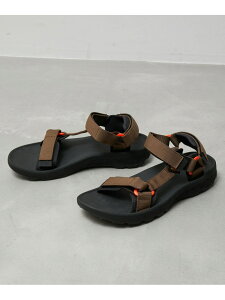 yTeva / eozHYDRATREK SANDAL JUNRED W X^_[h sbNX V[YEC T_ x[W ubNyz[Rakuten Fashion]
