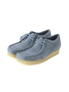 y Clarks / N[NX z Wallabee /r[ JUNRED W X^_[h sbNX V[YEC [XAbvEhXV[Y u[ O[ ubNyz[Rakuten Fashion]