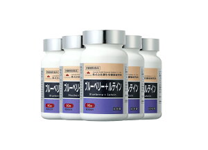 ���N�����V���[�Y �T�v�������g ���{���u���[�x���[ ���e�C�� ���O�X���m�L �}���[�S�[���hJUNSEIDO �������u���[�x���[+���e�C�� 5���Z�b�g