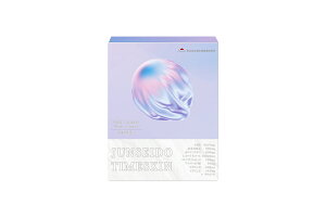 enV[Y Tvg {NMN W^ ԃCGLXXxg[ CoQ10Aicȏ VD VEJUNSEIDO  TIMESKIN ^CXL
