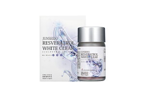 enV[Y Tvg {Xxg[ ؃vZ^GLX RGUCQ10JUNSEIDO  WHITE CLEAR zCgNA