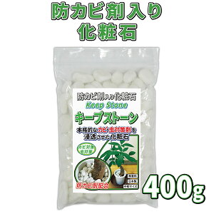 観葉植物 砂利の人気商品 通販 価格比較 価格 Com