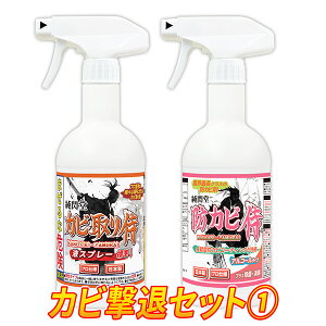 木材 カビ カビ取り 防カビ剤の人気商品 通販 価格比較 価格 Com