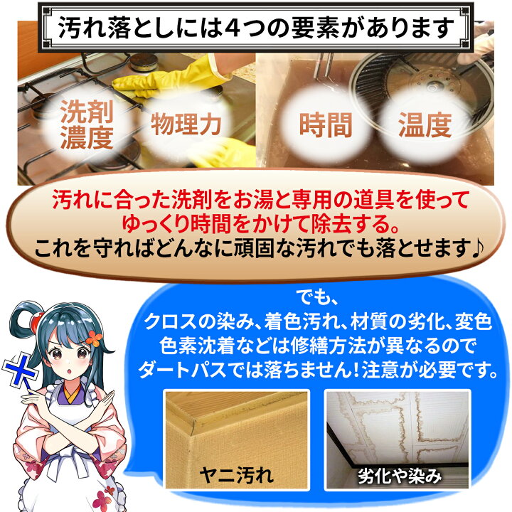 楽天市場】強力 アルカリ洗浄剤 / 油脂洗浄剤 ダートパス 500g / 風呂 キッチン コンロ 電子レンジ レンジフード の油汚れ/湯あか/洗剤カス/ヌメリ/ヤニを強力に溶かす業務用のアルカリ洗剤 / 非塩素系 無香料 無着色 低発泡 / 除菌効果付き / DP-P500 : 純閃堂楽天市場店 楽天市場】強力 アルカリ洗浄剤 / 油脂洗浄剤 ダートパス 500g / 風呂 キッチン コンロ 電子レンジ レンジフード の油汚れ/湯あか/洗剤カス/ヌメリ/ヤニを強力に溶かす業務用のアルカリ洗剤 / 非塩素系 無香料 無着色 低発泡 / 除菌効果付き / DP-P500 : 純閃堂楽天市場店