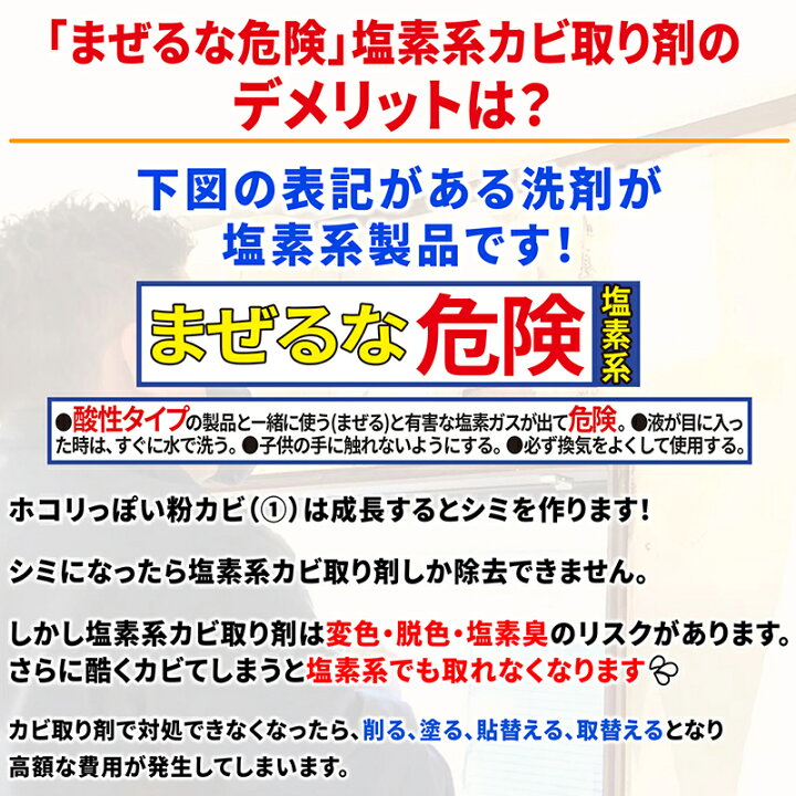 楽天市場 カビ カビ取り 粉カビ用 カビ取り侍 液スプレー 500g 非塩素タイプ 木材のタンス ベッド 押入れ 棚 下駄箱や革製品の靴 衣類 和室の木部 畳と部屋のフローリング 床のアオカビ 白カビ 黒カビをソフトに除去する業務用 カビ取りスプレー カビ用洗剤で除菌 掃除