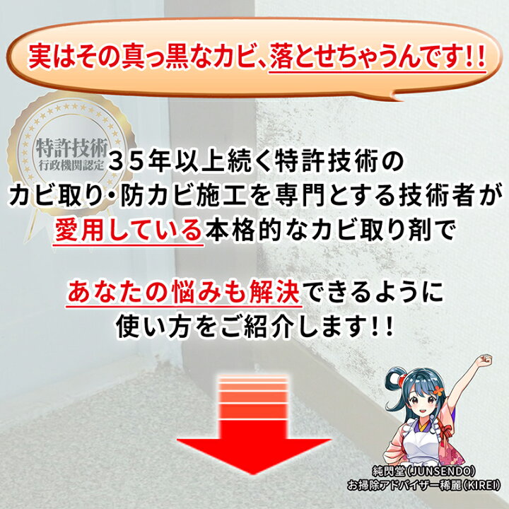 楽天市場】カビ カビ取り カビ取り侍 洗濯槽用 1kg /特許技術を応用した強力で高濃度なカビ取り剤で洗濯機の黒カビ 細菌 雑菌 ぬめり 悪臭を徹底除去 除菌 消臭 /全量注ぐ本格洗浄から少量を使う定期洗浄など洗浄方法色々!/縦型洗濯機 ドラム洗濯機の10kgまで使える洗剤 ... 楽天市場】カビ カビ取り カビ取り侍 洗濯槽用 1kg /特許技術を応用した強力で高濃度なカビ取り剤で洗濯機の黒カビ 細菌 雑菌 ぬめり 悪臭を徹底除去 除菌 消臭 /全量注ぐ本格洗浄から少量を使う定期洗浄など洗浄方法色々!/縦型洗濯機 ドラム洗濯機の10kgまで使える洗剤 ...