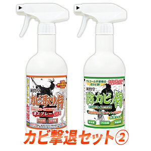 Jr hJr JrރZbg2 /Jr莘tXv[500gW^CvƖhJr^Cv350g̃Zbg /̕ǂzĩ}bgX J[ybg J[ea̎ ]y̍Jr 