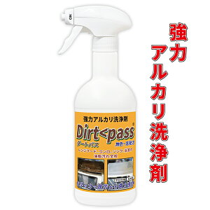  AJ /  _[gpX 500g / C Lb` R dqW Wt[h ̖//܃JX/k/j͂ɗnƖpNX̋AJ / 